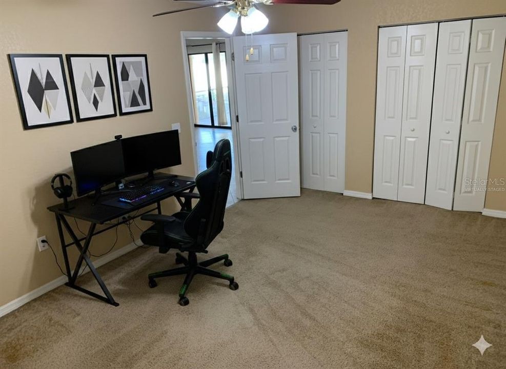 На продажу: $420,000 (3 спален, 2 ванн, 1799 Квадратных фут)