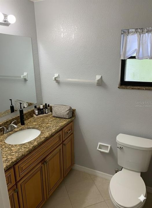 На продажу: $420,000 (3 спален, 2 ванн, 1799 Квадратных фут)