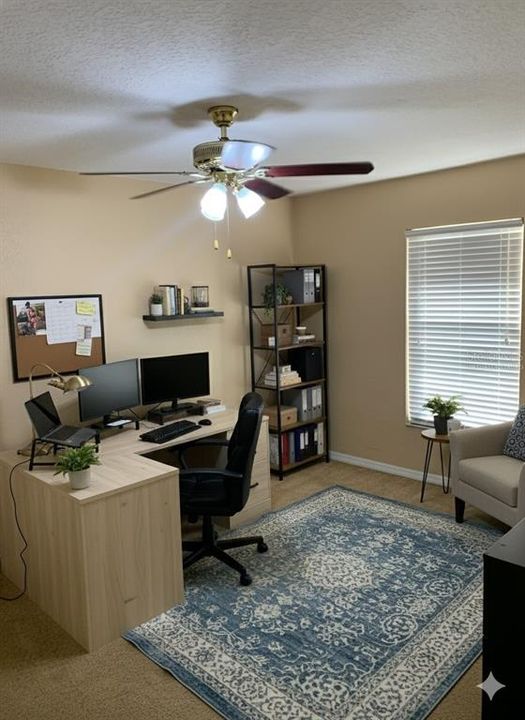 На продажу: $420,000 (3 спален, 2 ванн, 1799 Квадратных фут)