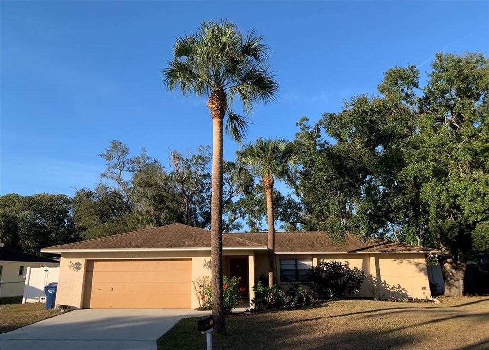 На продажу: $420,000 (3 спален, 2 ванн, 1799 Квадратных фут)