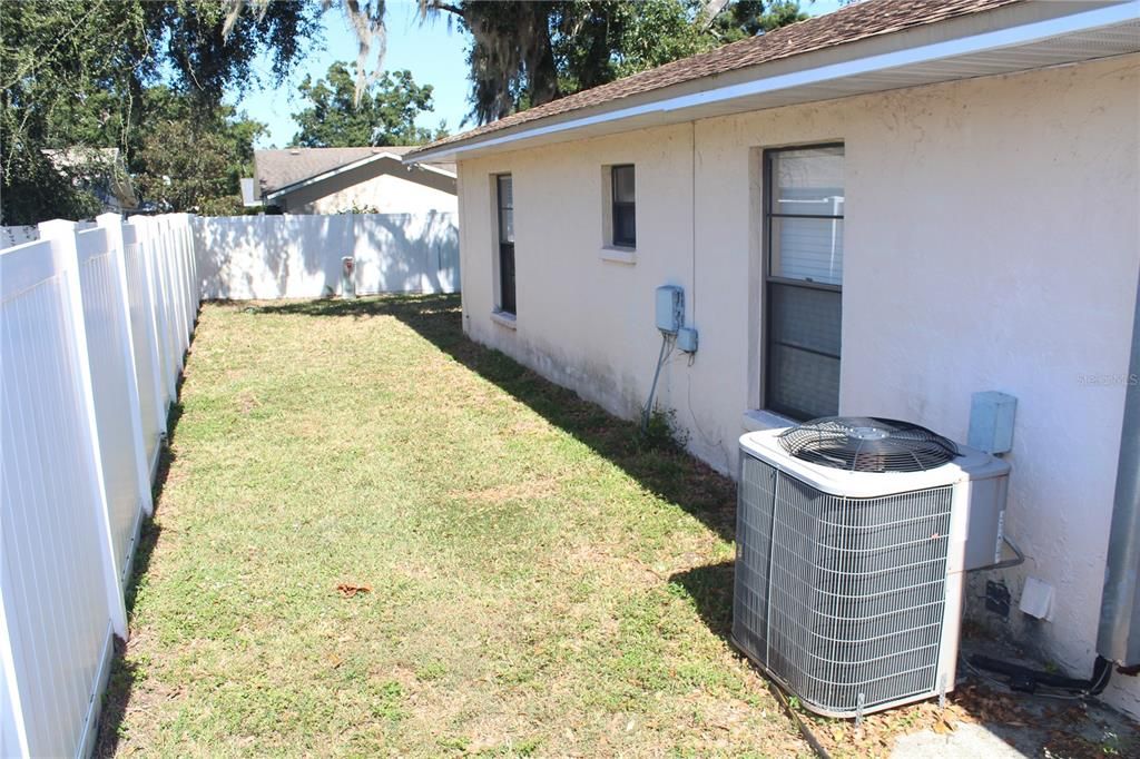 На продажу: $420,000 (3 спален, 2 ванн, 1799 Квадратных фут)