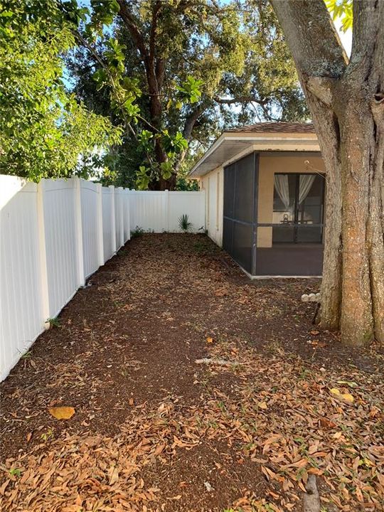 На продажу: $420,000 (3 спален, 2 ванн, 1799 Квадратных фут)