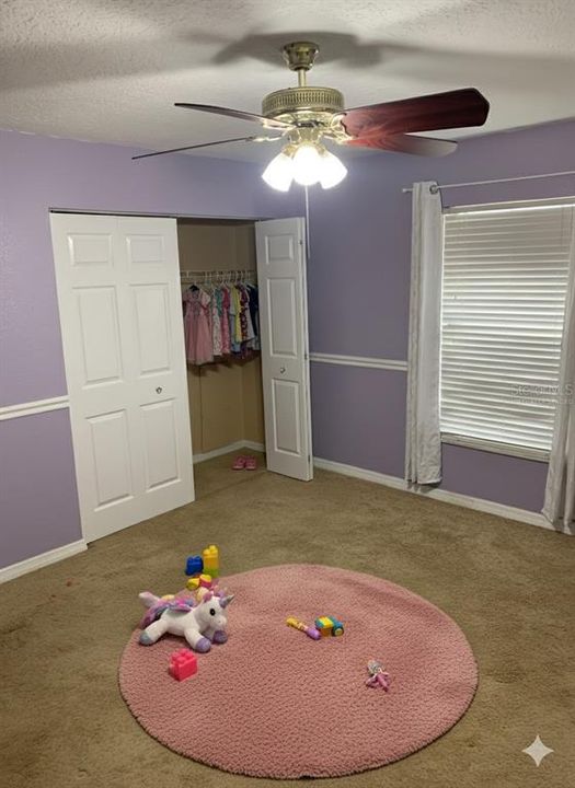 На продажу: $420,000 (3 спален, 2 ванн, 1799 Квадратных фут)