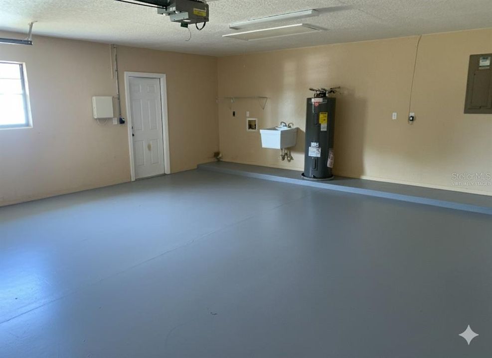 На продажу: $420,000 (3 спален, 2 ванн, 1799 Квадратных фут)