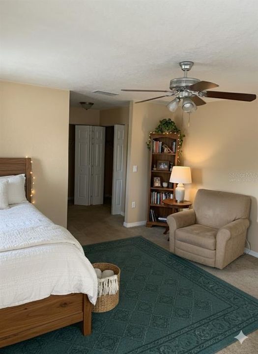 На продажу: $420,000 (3 спален, 2 ванн, 1799 Квадратных фут)