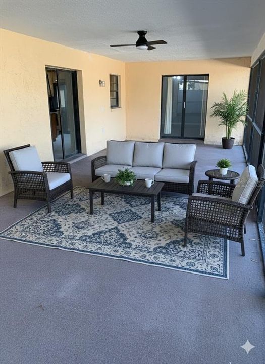 На продажу: $420,000 (3 спален, 2 ванн, 1799 Квадратных фут)