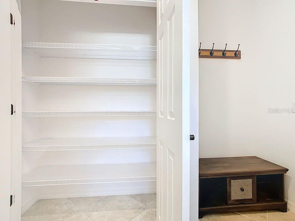 For Sale: $439,000 (2 beds, 2 baths, 2235 Square Feet)