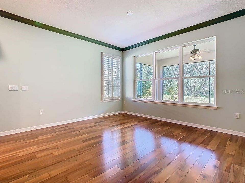 For Sale: $439,000 (2 beds, 2 baths, 2235 Square Feet)