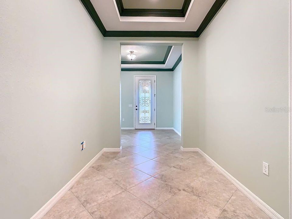 For Sale: $439,000 (2 beds, 2 baths, 2235 Square Feet)