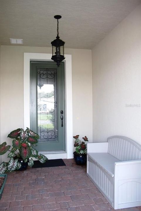 For Sale: $439,000 (2 beds, 2 baths, 2235 Square Feet)