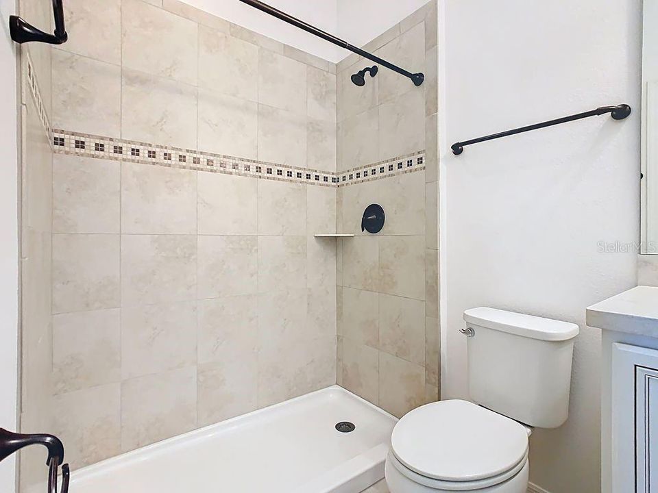 For Sale: $439,000 (2 beds, 2 baths, 2235 Square Feet)