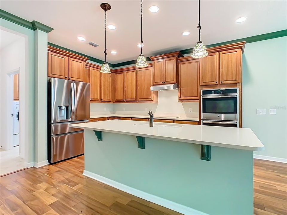 For Sale: $439,000 (2 beds, 2 baths, 2235 Square Feet)