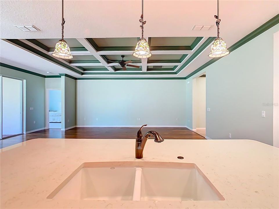 For Sale: $439,000 (2 beds, 2 baths, 2235 Square Feet)