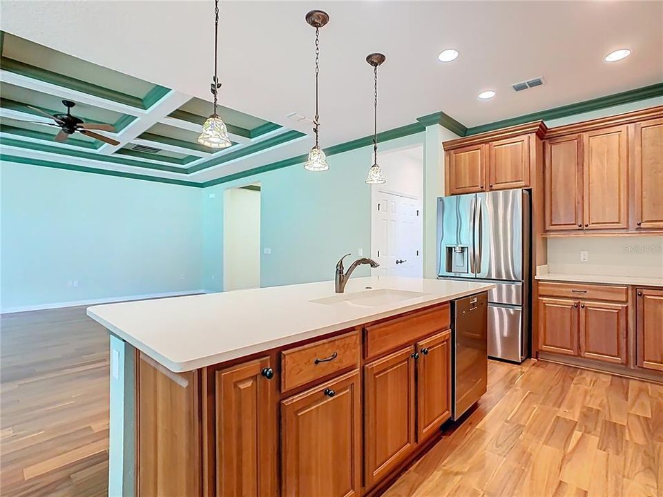 For Sale: $439,000 (2 beds, 2 baths, 2235 Square Feet)