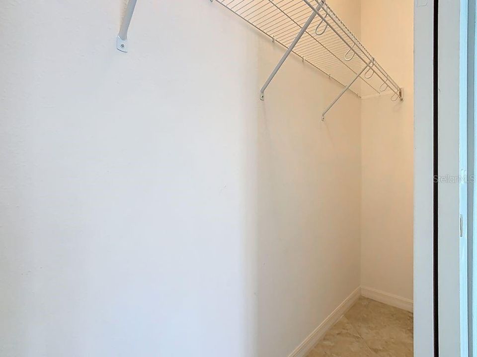 For Sale: $439,000 (2 beds, 2 baths, 2235 Square Feet)