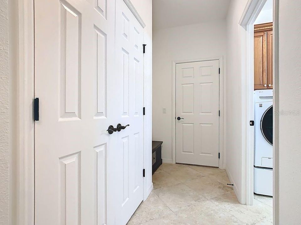 For Sale: $439,000 (2 beds, 2 baths, 2235 Square Feet)
