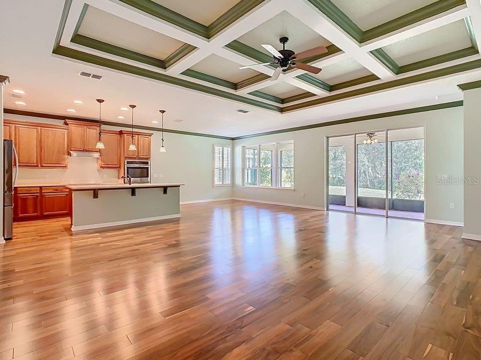 For Sale: $439,000 (2 beds, 2 baths, 2235 Square Feet)