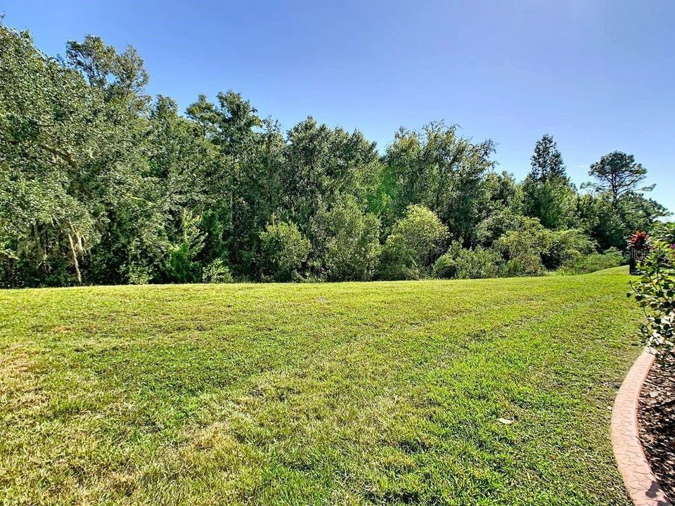 For Sale: $439,000 (2 beds, 2 baths, 2235 Square Feet)