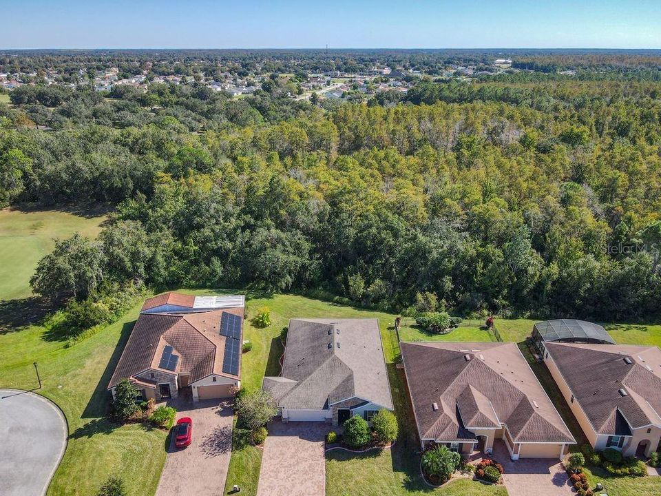 For Sale: $439,000 (2 beds, 2 baths, 2235 Square Feet)