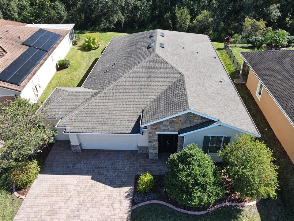 For Sale: $439,000 (2 beds, 2 baths, 2235 Square Feet)