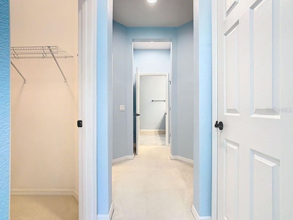 For Sale: $439,000 (2 beds, 2 baths, 2235 Square Feet)