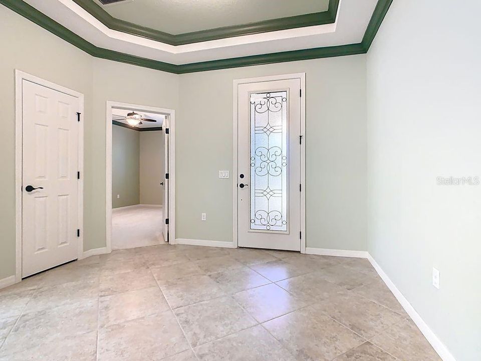 For Sale: $439,000 (2 beds, 2 baths, 2235 Square Feet)