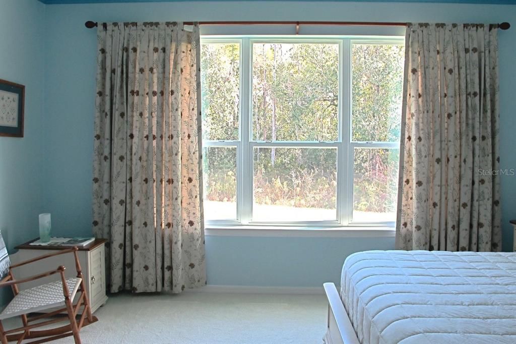 For Sale: $439,000 (2 beds, 2 baths, 2235 Square Feet)