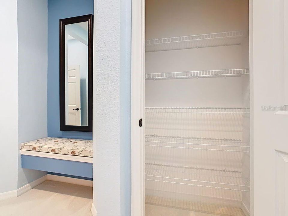 For Sale: $439,000 (2 beds, 2 baths, 2235 Square Feet)