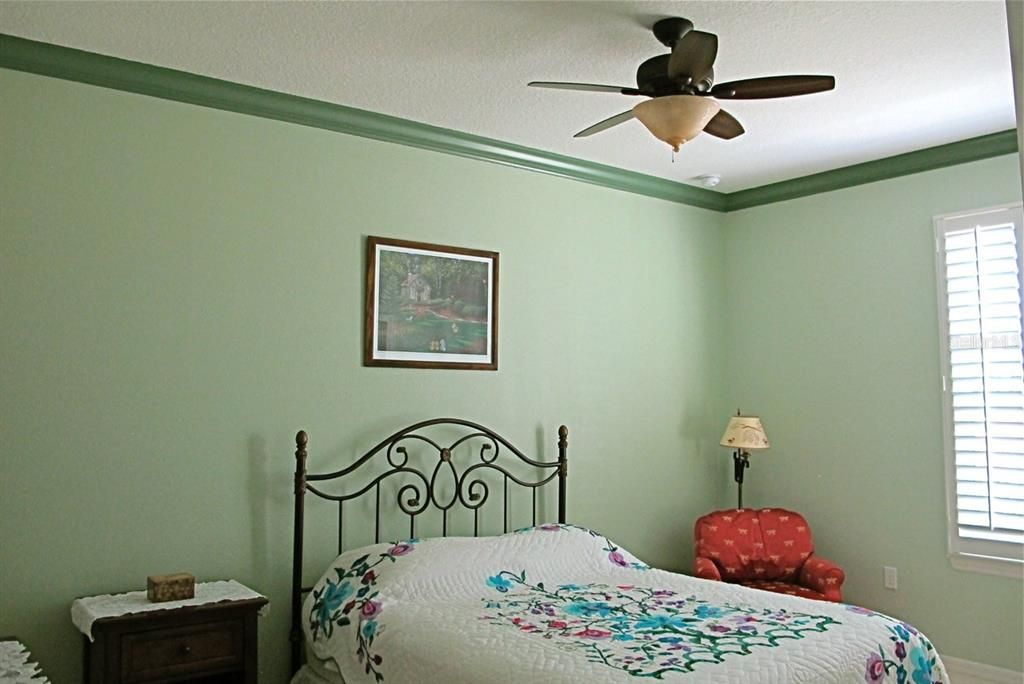 For Sale: $439,000 (2 beds, 2 baths, 2235 Square Feet)