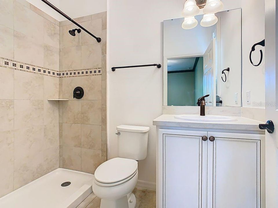 For Sale: $439,000 (2 beds, 2 baths, 2235 Square Feet)