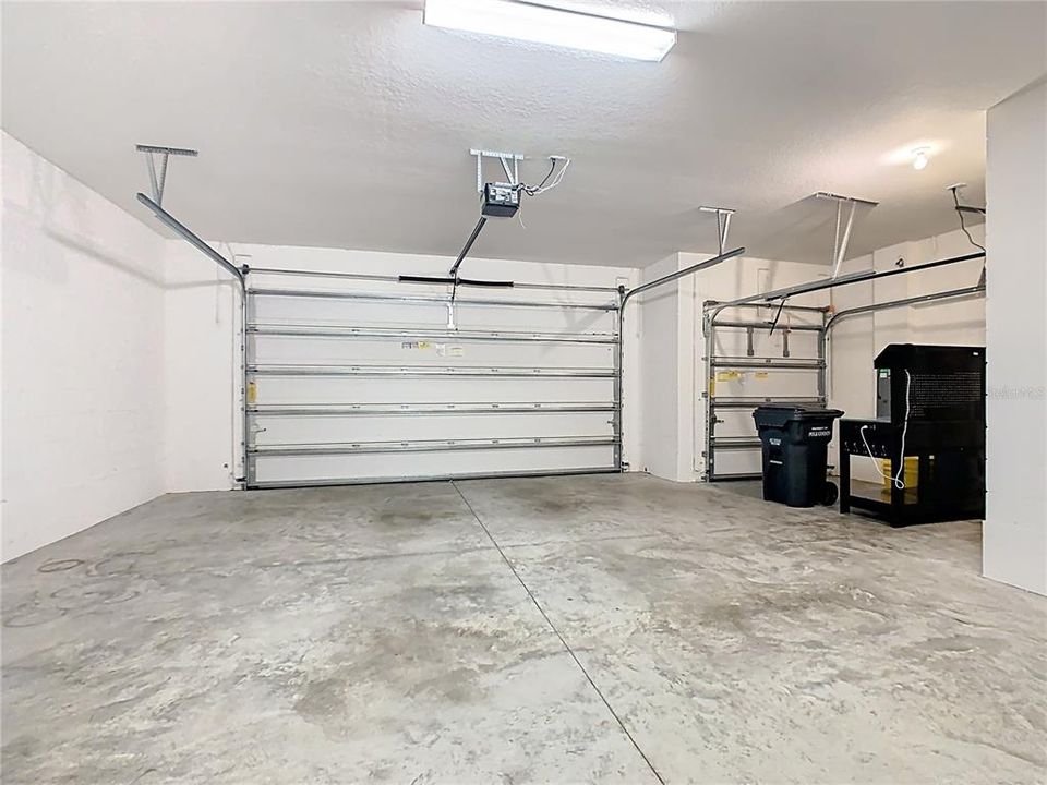 For Sale: $439,000 (2 beds, 2 baths, 2235 Square Feet)