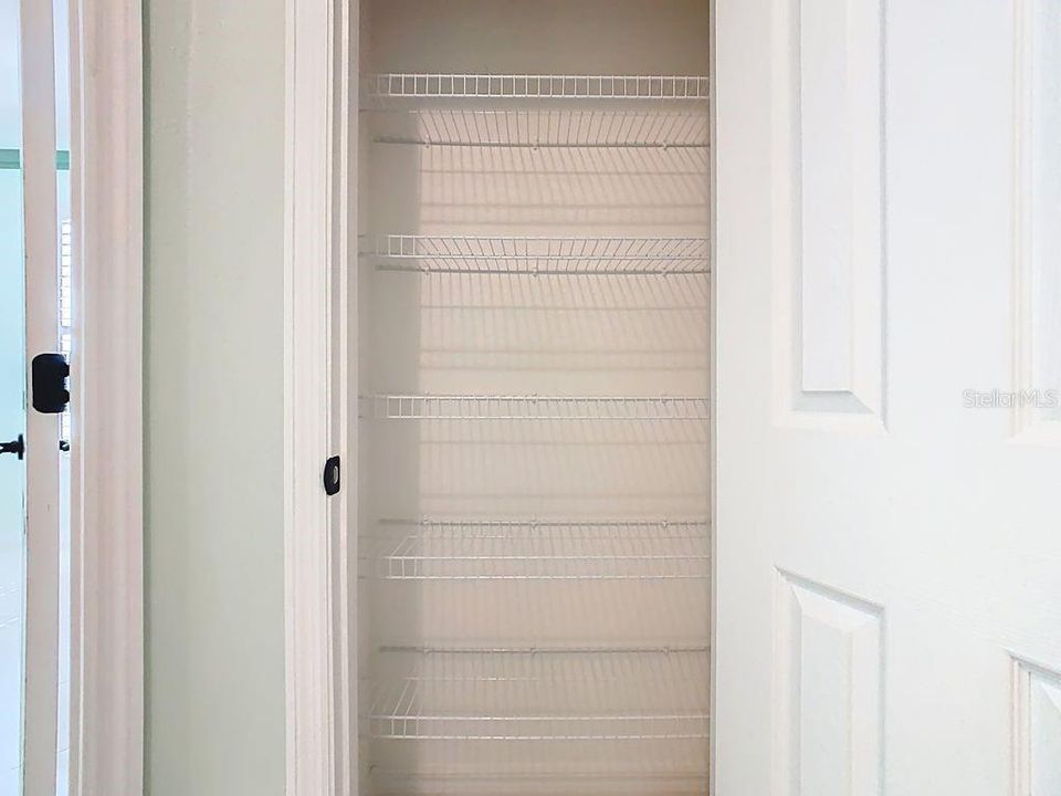 For Sale: $439,000 (2 beds, 2 baths, 2235 Square Feet)