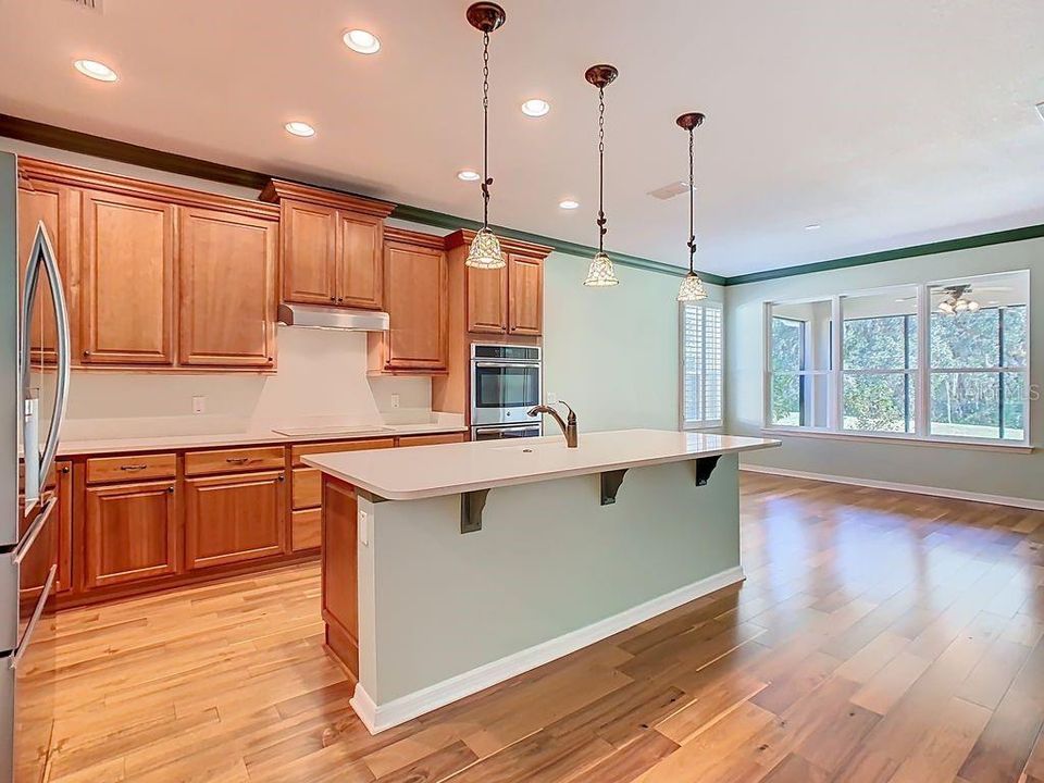 For Sale: $439,000 (2 beds, 2 baths, 2235 Square Feet)