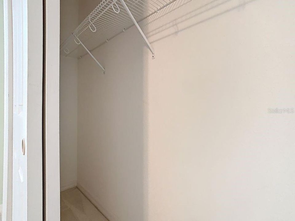 For Sale: $439,000 (2 beds, 2 baths, 2235 Square Feet)