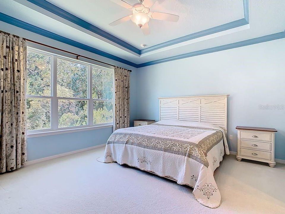 For Sale: $439,000 (2 beds, 2 baths, 2235 Square Feet)