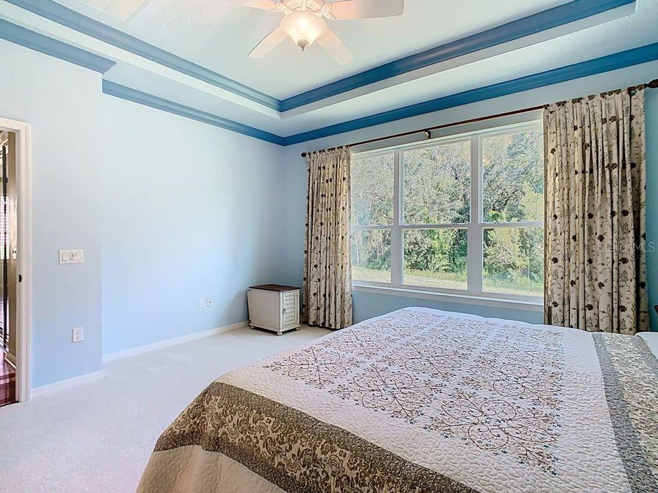 For Sale: $439,000 (2 beds, 2 baths, 2235 Square Feet)