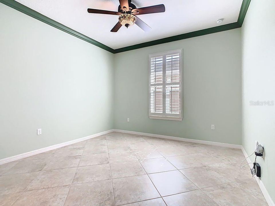For Sale: $439,000 (2 beds, 2 baths, 2235 Square Feet)