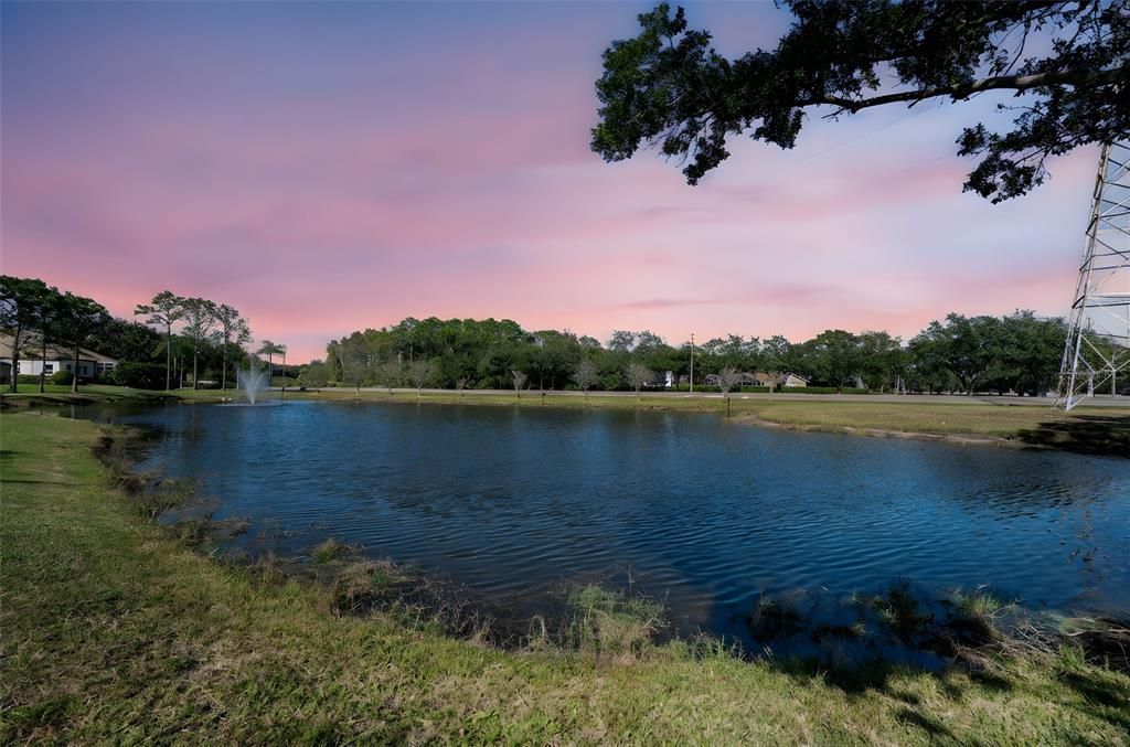 合同活跃: $699,950 (5 贝兹, 3 浴室, 2418 平方英尺)