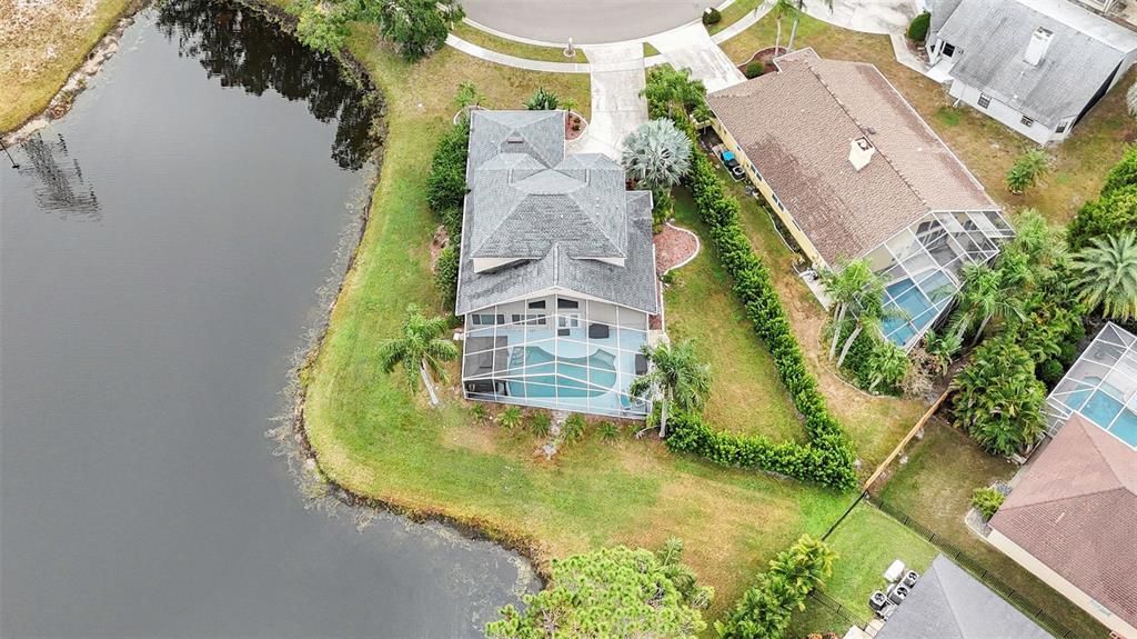 合同活跃: $699,950 (5 贝兹, 3 浴室, 2418 平方英尺)