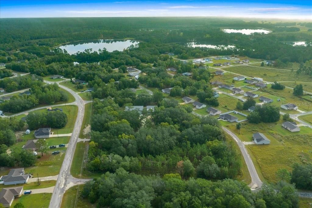 For Sale: $625,000 (2 beds, 2 baths, 1550 Square Feet)