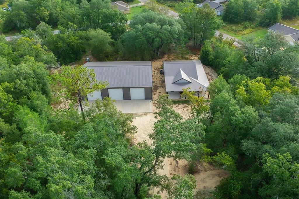 For Sale: $625,000 (2 beds, 2 baths, 1550 Square Feet)