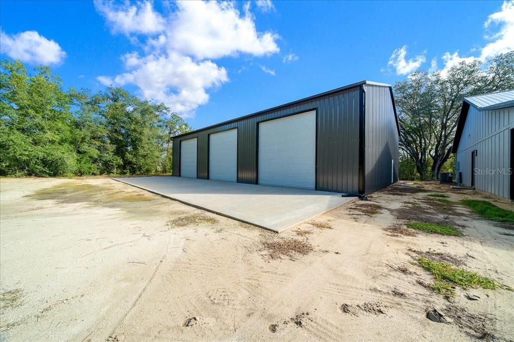 For Sale: $625,000 (2 beds, 2 baths, 1550 Square Feet)