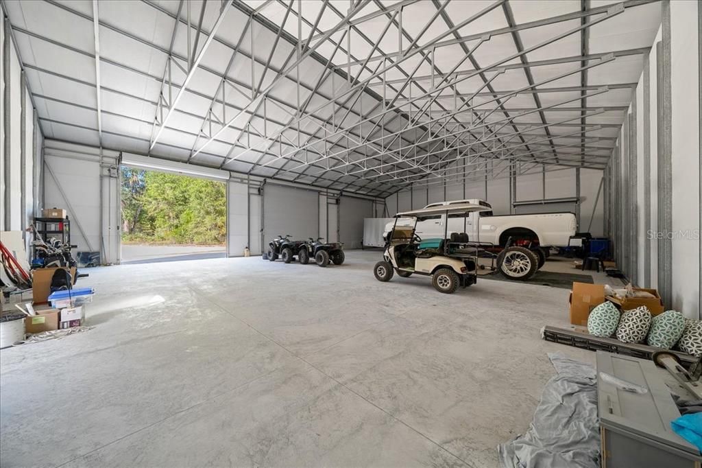 For Sale: $625,000 (2 beds, 2 baths, 1550 Square Feet)