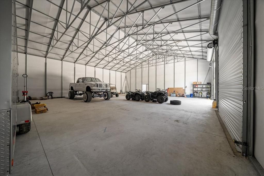 For Sale: $625,000 (2 beds, 2 baths, 1550 Square Feet)