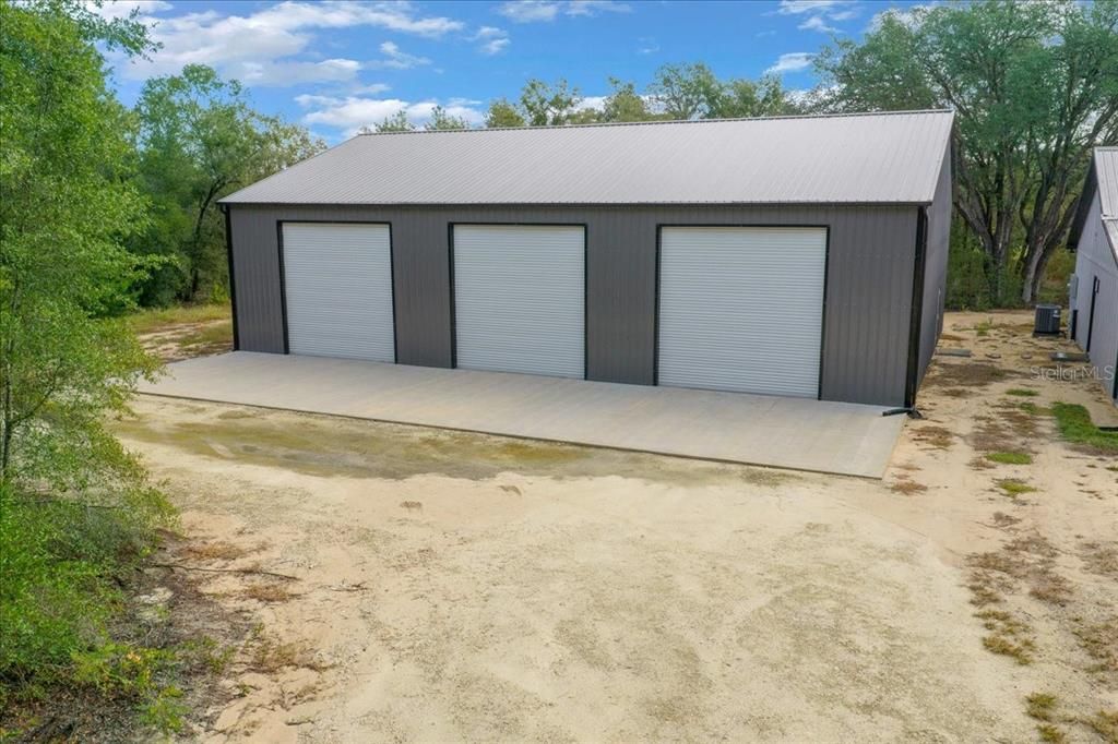 For Sale: $625,000 (2 beds, 2 baths, 1550 Square Feet)