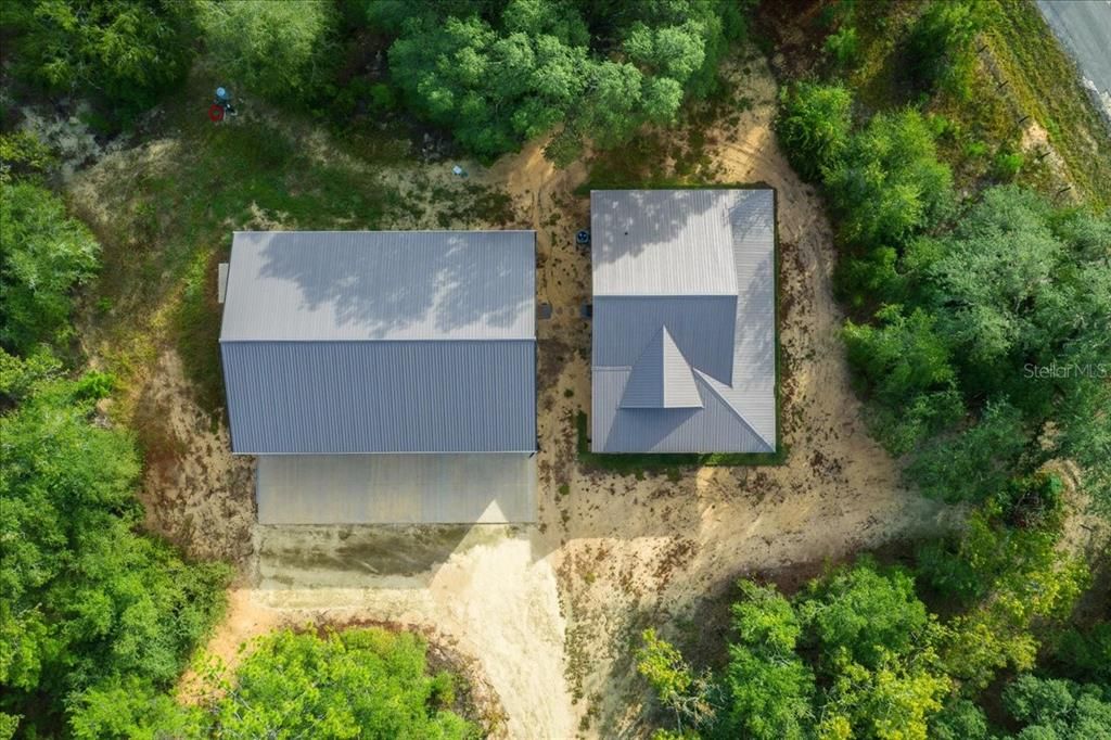 For Sale: $625,000 (2 beds, 2 baths, 1550 Square Feet)