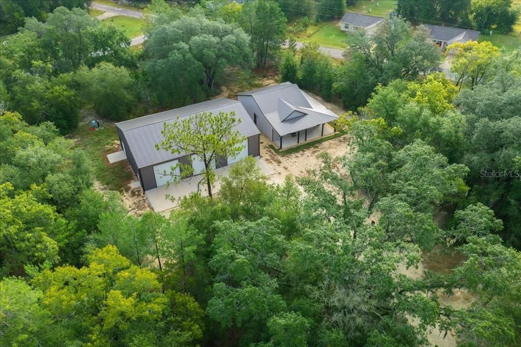 For Sale: $625,000 (2 beds, 2 baths, 1550 Square Feet)