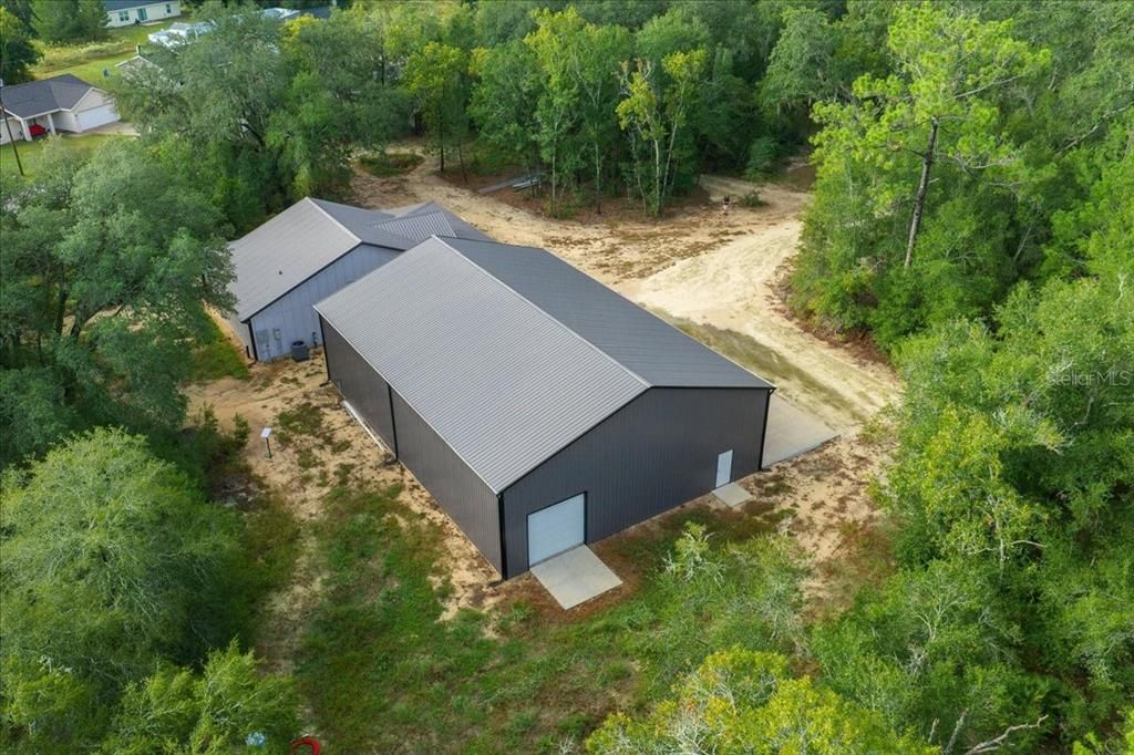 For Sale: $625,000 (2 beds, 2 baths, 1550 Square Feet)