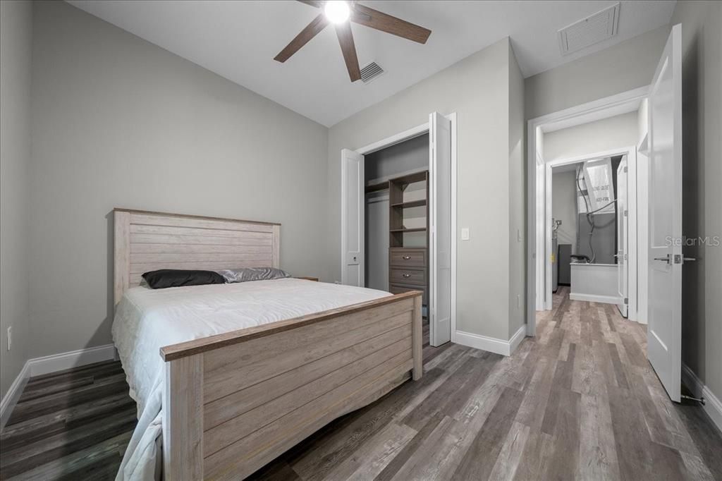 For Sale: $625,000 (2 beds, 2 baths, 1550 Square Feet)