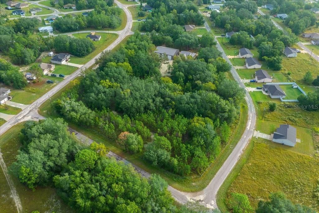 For Sale: $625,000 (2 beds, 2 baths, 1550 Square Feet)